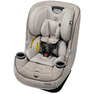 Maxi-Cosi Pria Max All-in-One Convertible Car Seat
