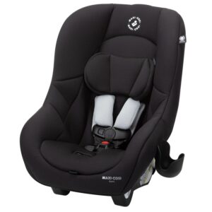 Maxi-Cosi Maxi-Cosi Romi Convertible Car Seat, Essential Black – PureCosi, Toddler