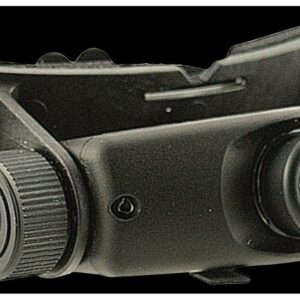 Maximus Rechargeable Headlamp