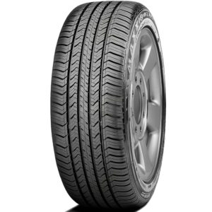 Maxxis Bravo HP-M3 All Season 225/60R17 99H Passenger Tire