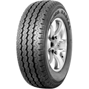 Maxxis UE-168(N) Bravo Series All Season LT235/85R16 120/116Q E Light Truck Tire
