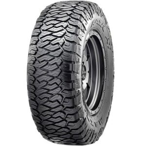 Maxxis Razr AT-811 All Terrain 265/50R20 111S XL Light Truck Tire