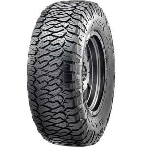 Maxxis Razr AT-811 All Terrain 275/55R20 117T XL Light Truck Tire