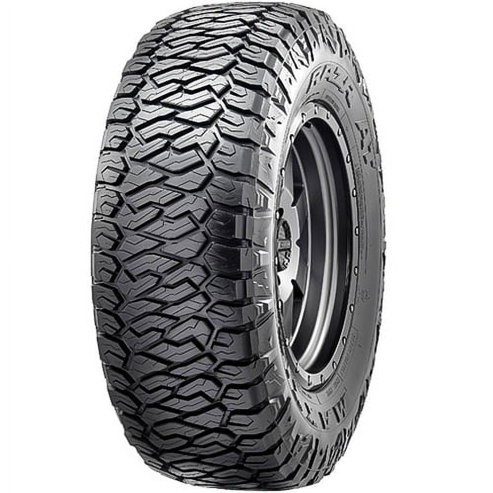 Maxxis Razr AT-811 All Terrain 275/55R20 117T XL Light Truck Tire