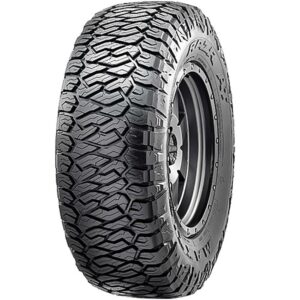 Maxxis Razr AT-811 All Terrain 275/60R20 116S XL Light Truck Tire