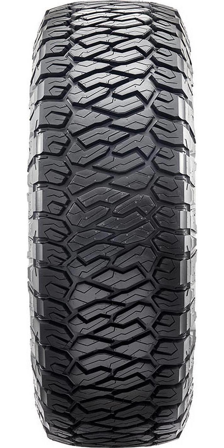 Maxxis Razr AT-811 All Terrain 265/70R16 112T Light Truck Tire - Image 3