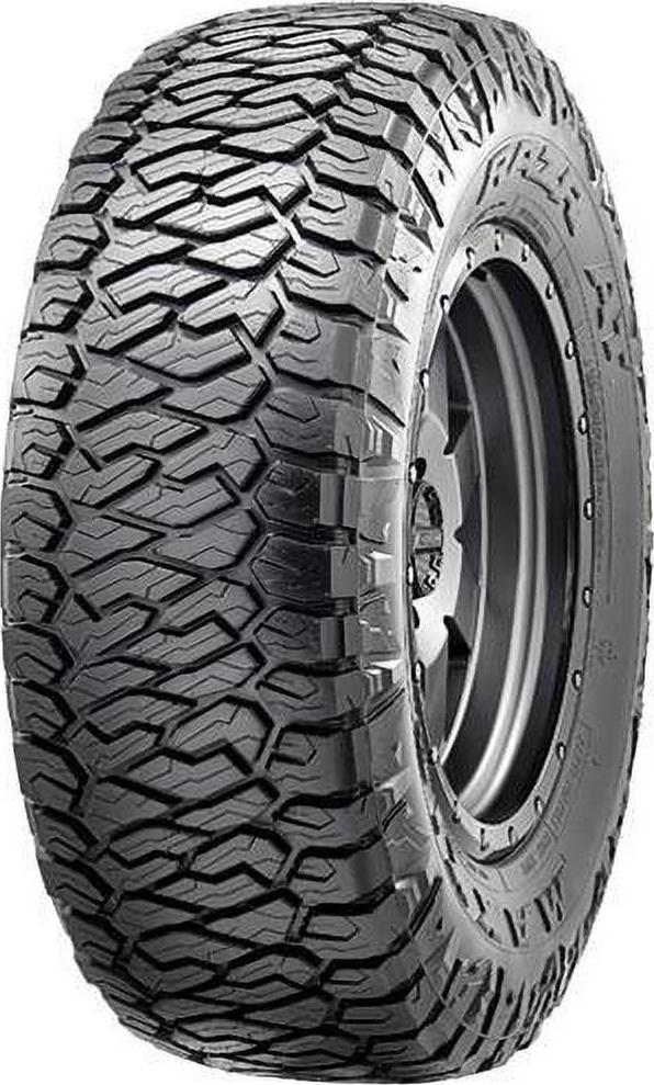 Maxxis Razr AT-811 All Terrain 265/70R16 112T Light Truck Tire