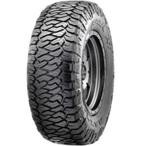 Maxxis Razr AT-811 All Terrain LT275/60R20 123/120S E Light Truck Tire