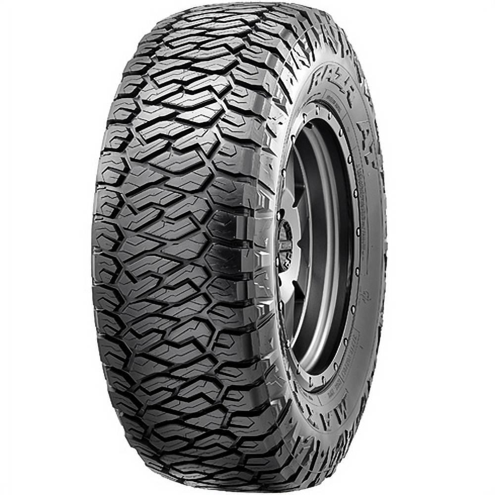 Maxxis Razr AT-811 All Terrain 285/70R17 117T Light Truck Tire