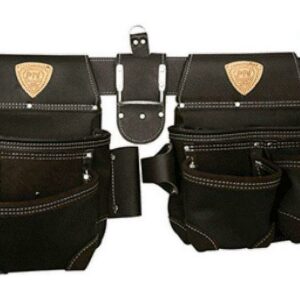 McGuire-Nicholas Tool and Fastener Rig, 1MN-803-E