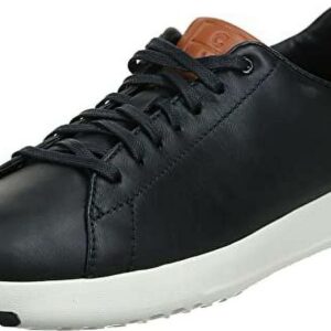 Men's GrandPr Tennis Sneaker