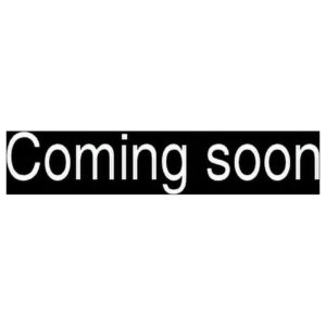 Dream On Me 14 Panel Groovy Play Center/ Playpen / Playard