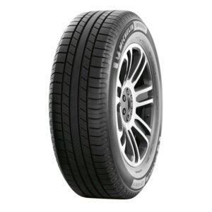 Michelin Defender 2 All Season 215/60R16 95H Passenger Tire