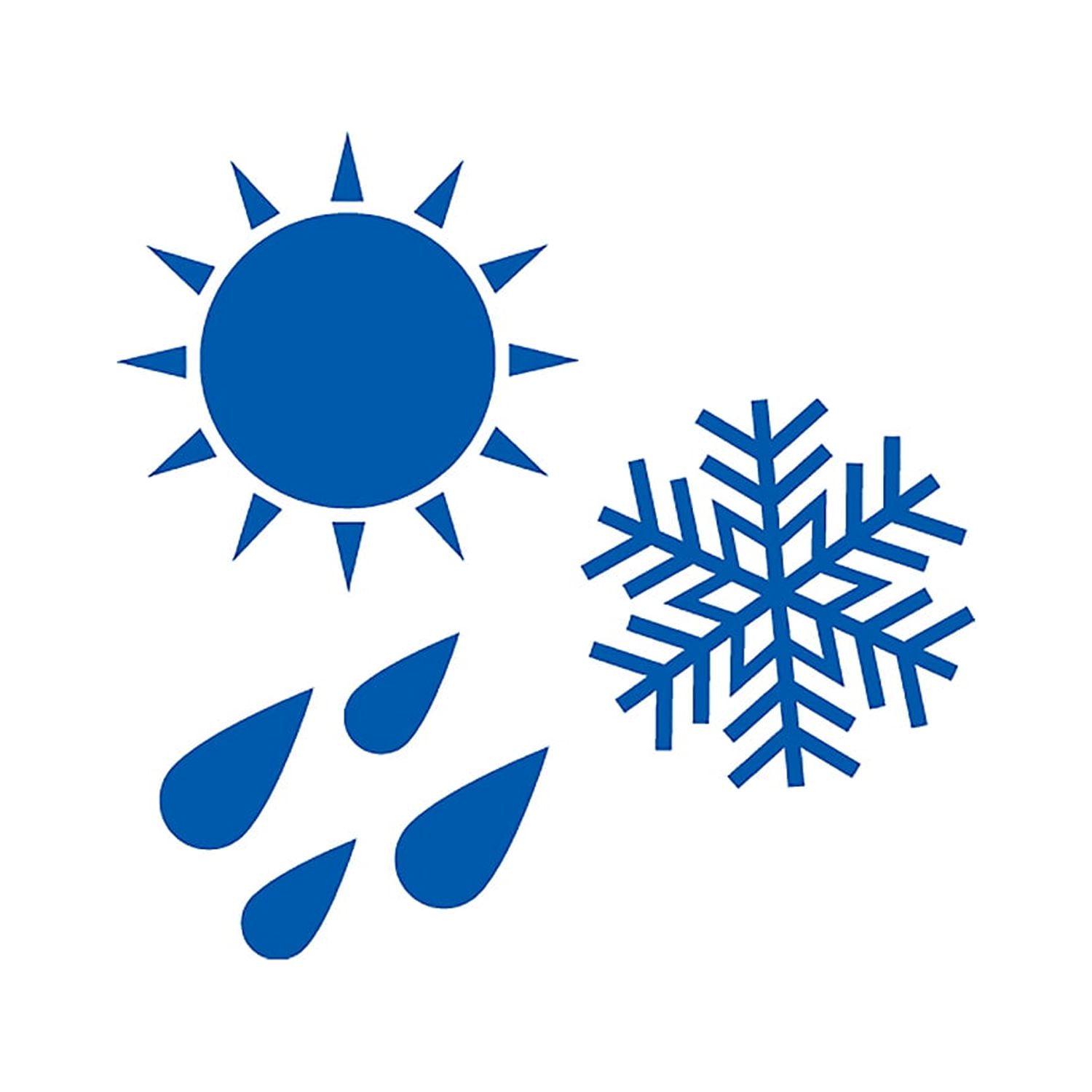 Michelin Energy Saver A/S All-Season 235/45R18 94V Tire - Image 5