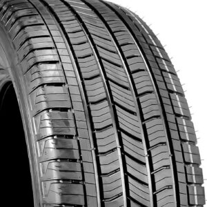 Michelin Energy Saver A/S All-Season 235/45R18 94V Tire