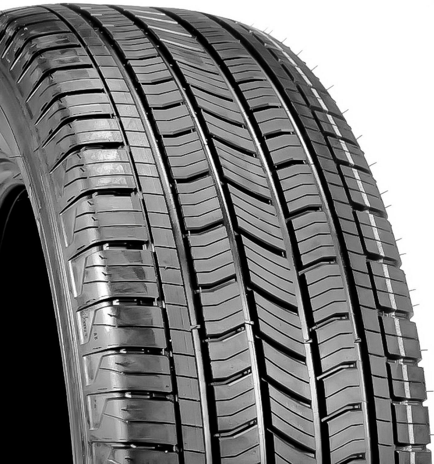 Michelin Energy Saver A/S All-Season 235/45R18 94V Tire