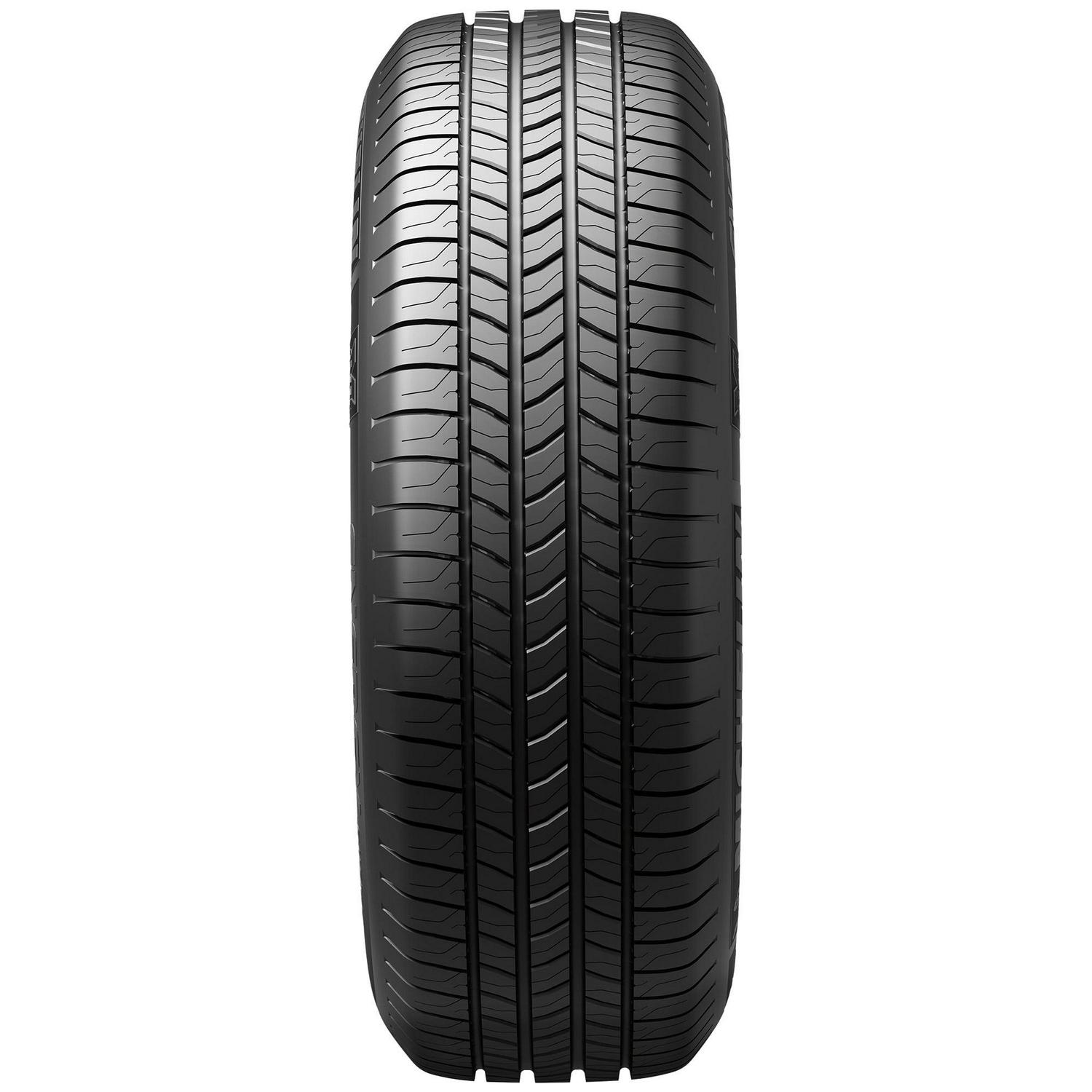 Michelin Energy Saver A/S All-Season 235/45R18 94V Tire - Image 3