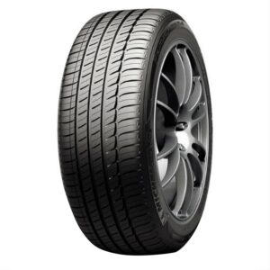 Michelin Primacy MXM4 All-Season 235/40R19 92V Tire
