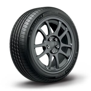 Michelin Primacy Tour A/S 235/60-18 107 V Tire