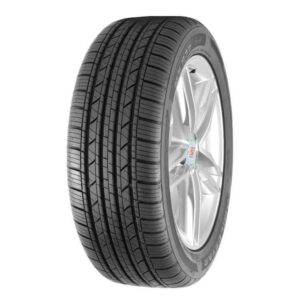 Milestar MS932 Sport All Season 205/65R15 94H Passenger Tire