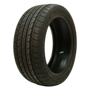 Milestar MS932 Sport All Season 235/45R18 94V Passenger Tire
