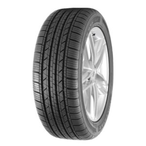 Milestar MS932 Sport All Season 225/55R17 101V XL Passenger Tire