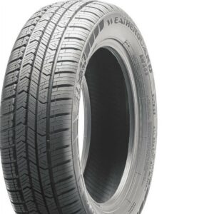Milestar Weatherguard AW365 All Weather P205/55R16 94H XL Passenger Tire