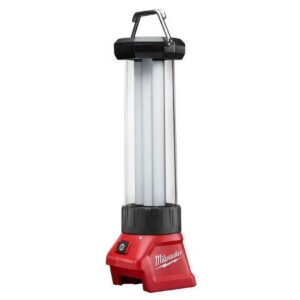Milwaukee 2363-20 M18 LED Lantern/Flood Light