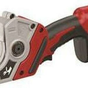 Milwaukee 2470-21 12V Battery Cordless Power Shears 1.5Ah 200 RPM