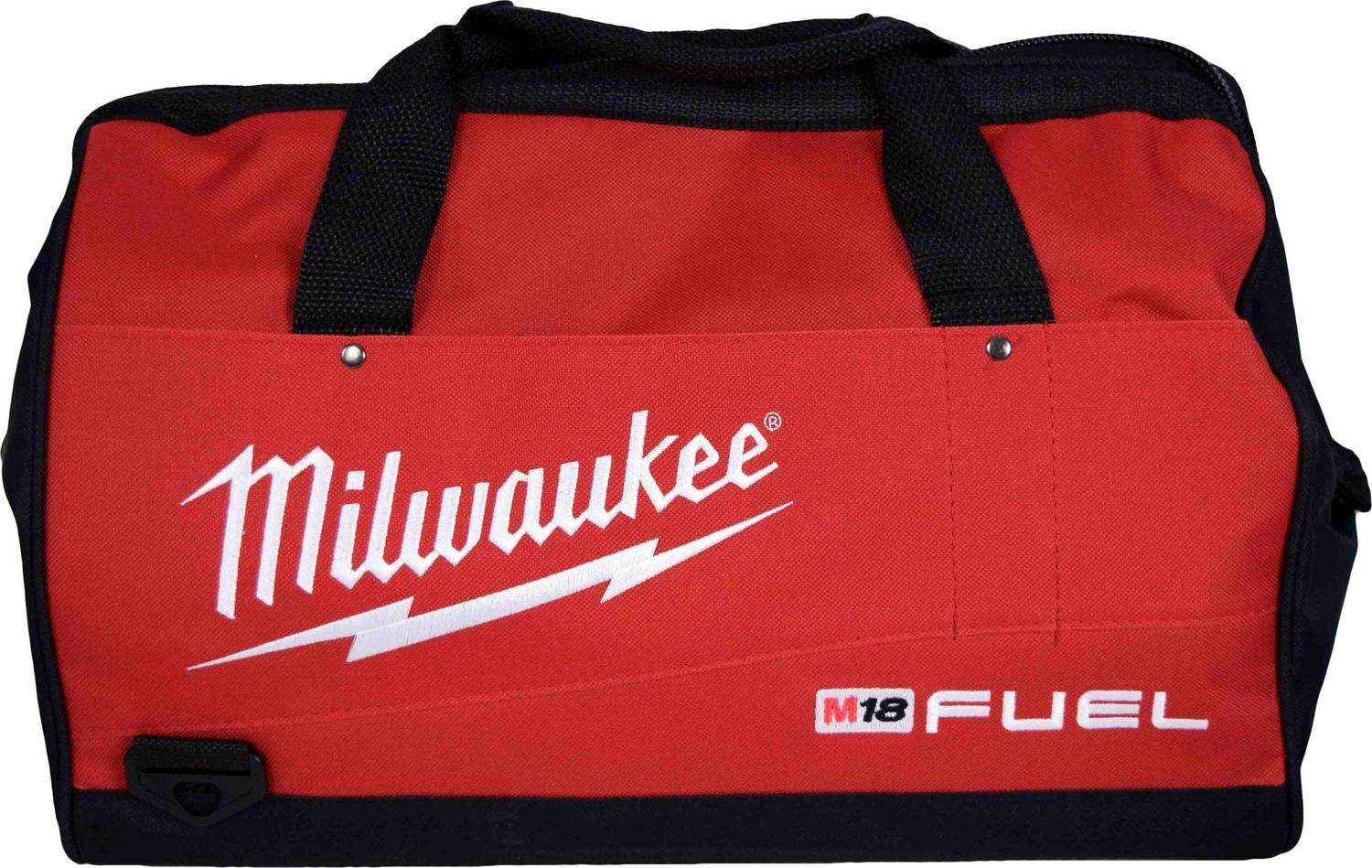 Milwaukee 2732-21HD M18 FUEL 7-1/4" Circular Saw Kit - Image 9