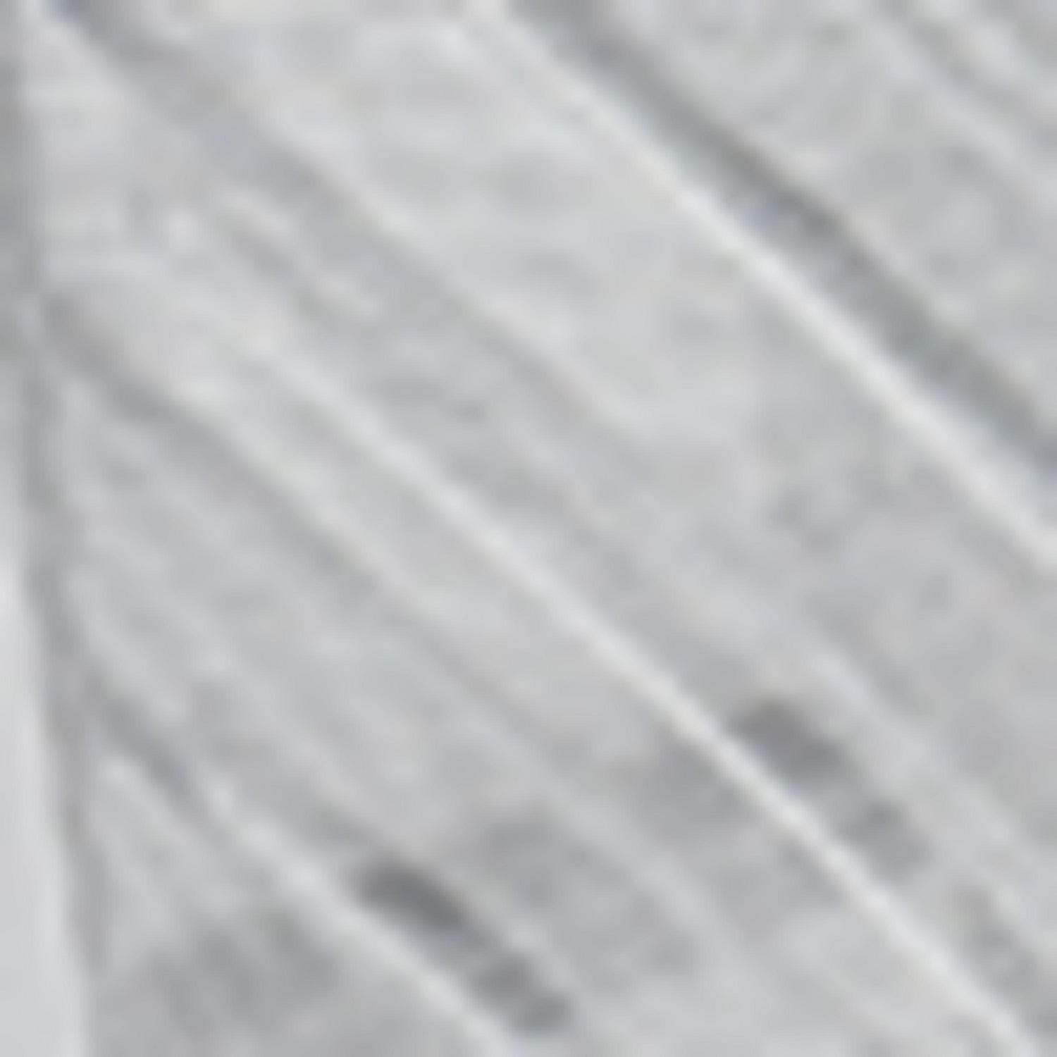 Mind Reader File Storage Drawers, Desk Organizer, Multi-Purpose, 10.75"L x 14"W x 21.25"H, Black - Image 4