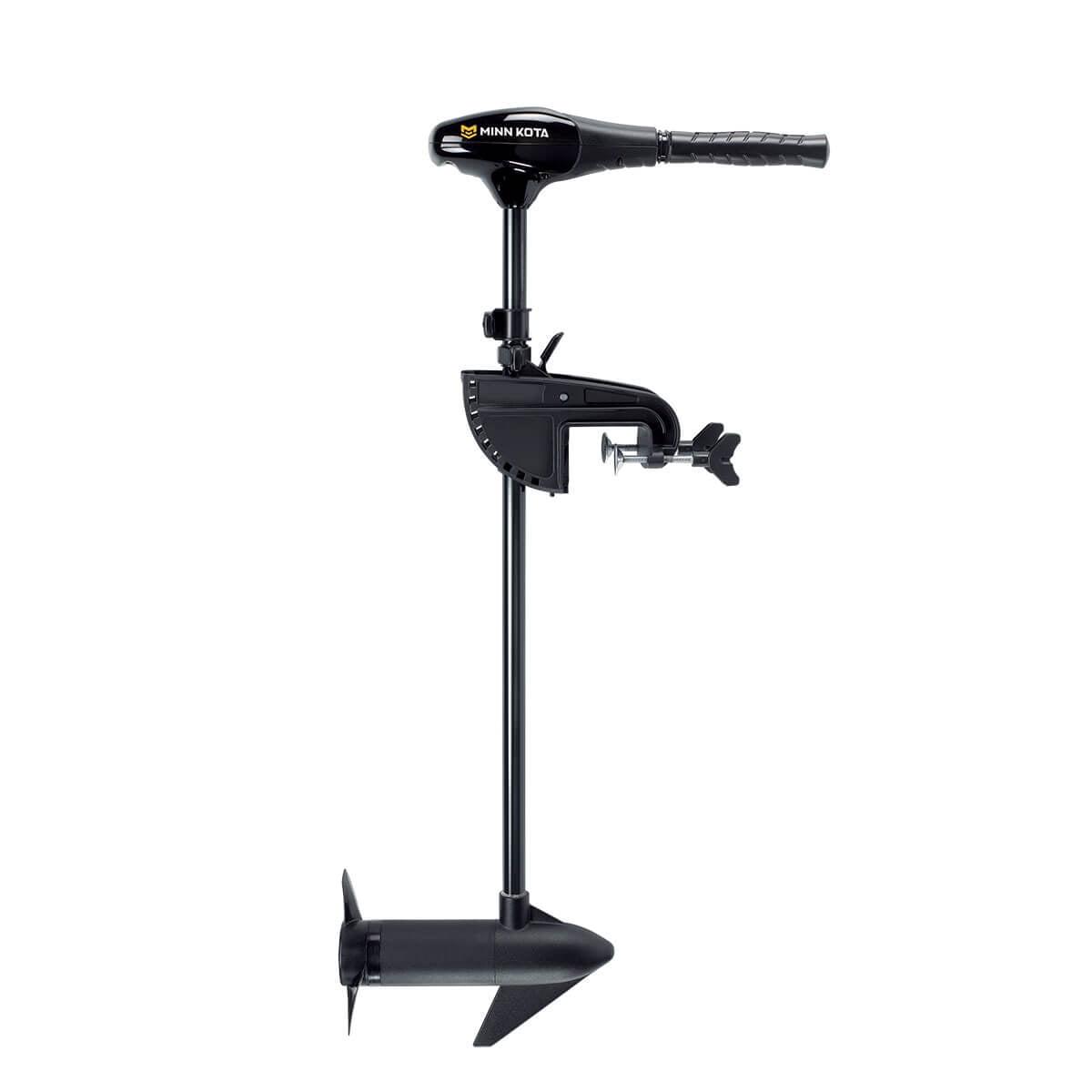 Minn Kota Endura C2 30-lb. Thrust Trolling Motor with 30" Shaft