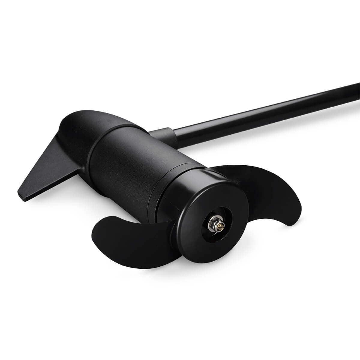 Minn Kota Endura C2 30-lb. Thrust Trolling Motor with 30" Shaft - Image 6