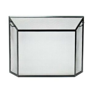 Spark Guard Screen - Size: Extra Large