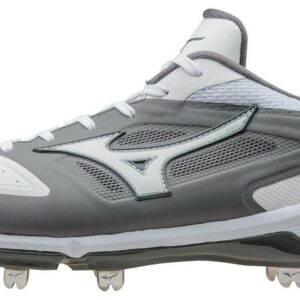 Mizuno Dominant IC Baseball Cleat (Low)
