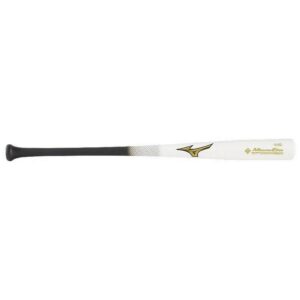 Mizuno MZE 271 Bamboo Elite Wood Baseball Bat