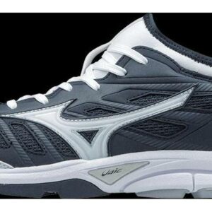 Mizuno Men's Players Trainer 2 Baseball Shoes