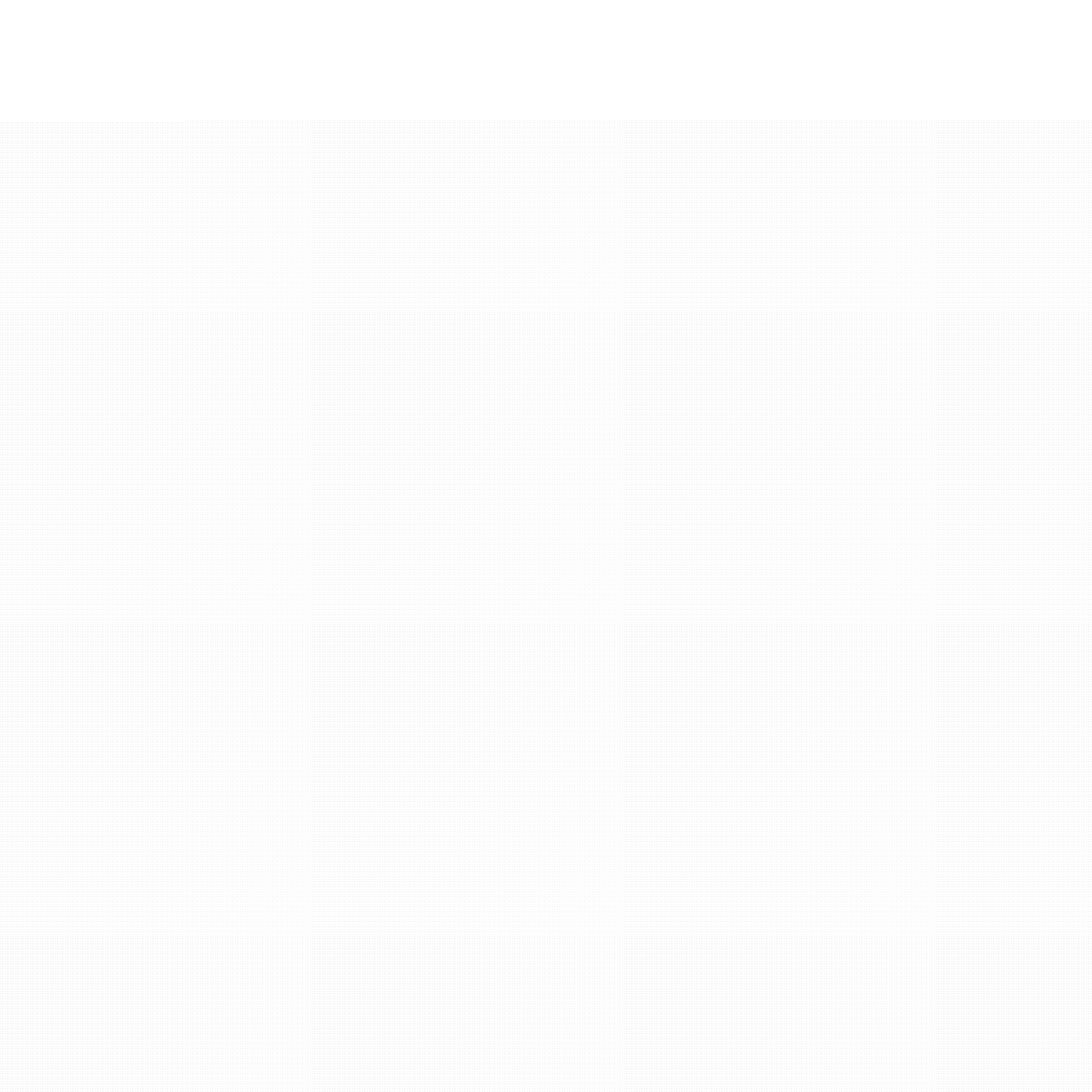 Simple Living Modern Dining Table - White - Image 5