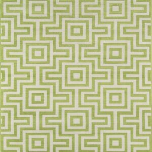 Momeni Baja Boxes Area Rug