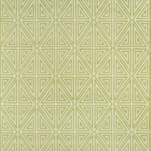 Momeni Baja Diamonds Area Rug