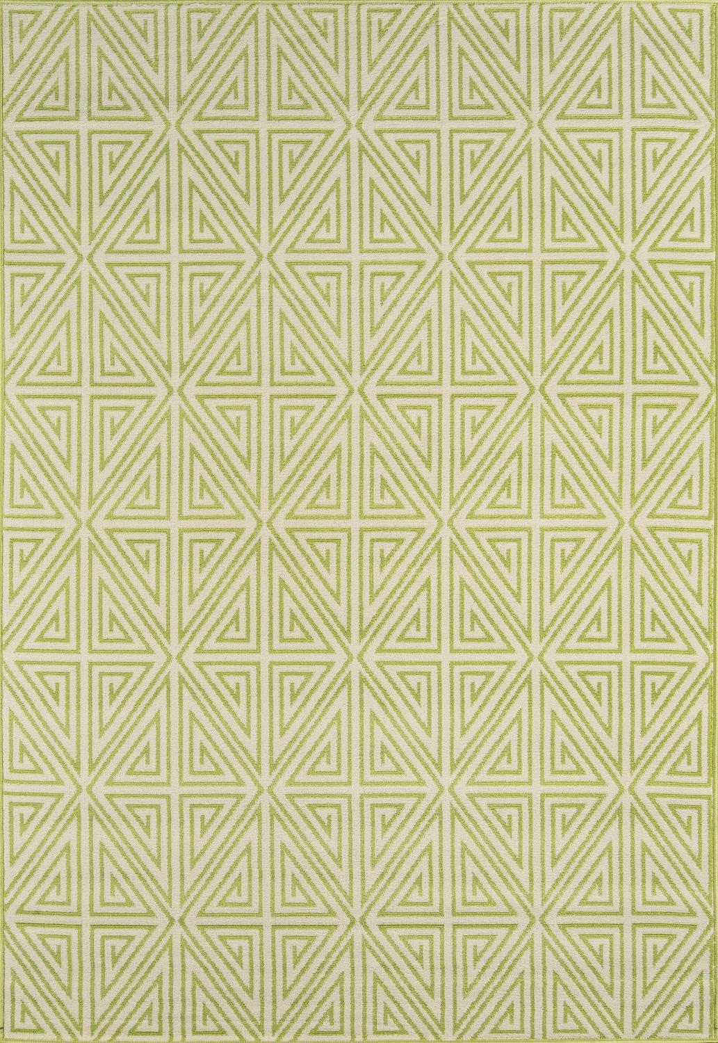 Momeni Baja Diamonds Area Rug