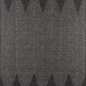 Momeni Como Geometric Indoor/Outdoor Rug 3'11" x 5'7" 4' x 6' Outdoor, Indoor Rectangle Modern & Contemporary, Rustic