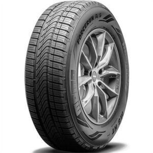 Momo FORCERUN M8 HT All Season 225/60R17 99V XL Passenger Tire