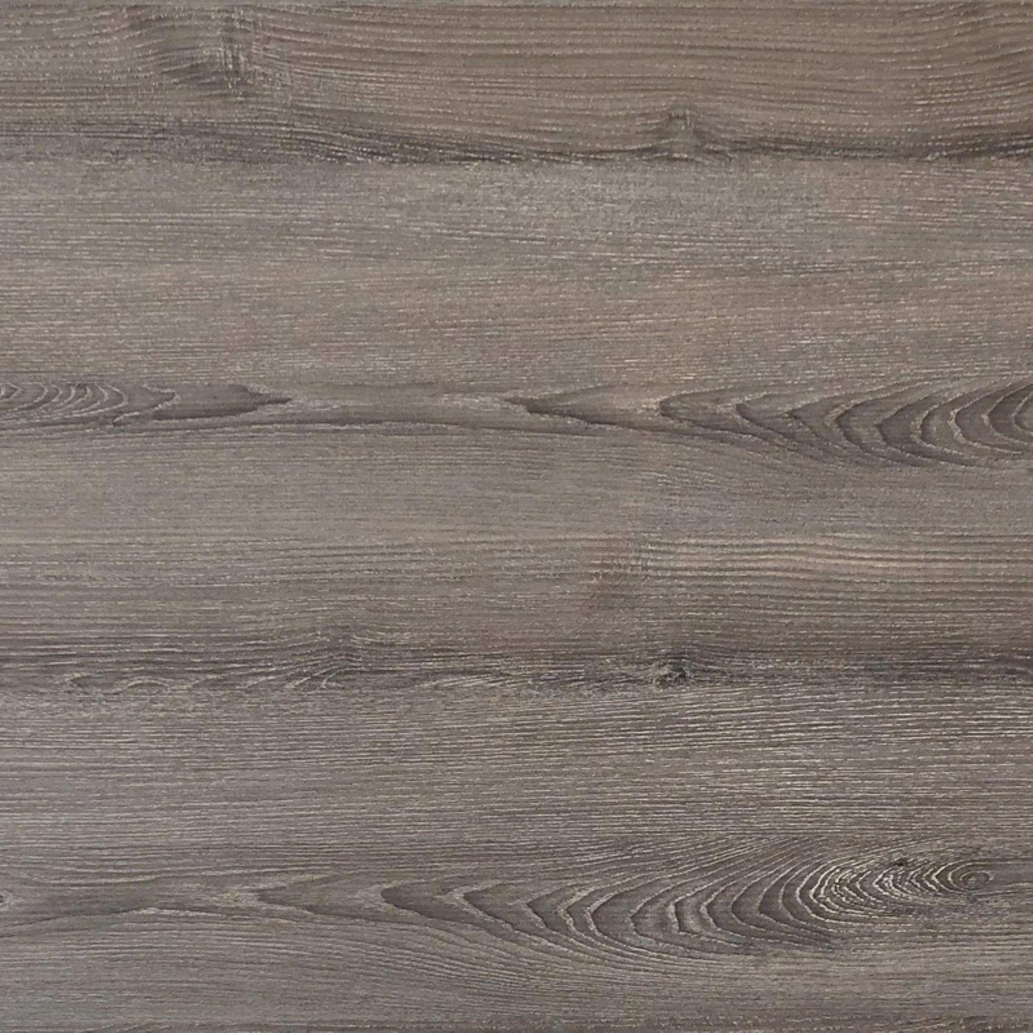 Accent Table Side End Nightstand Lamp Living Room Bedroom Metal Brown - Image 8