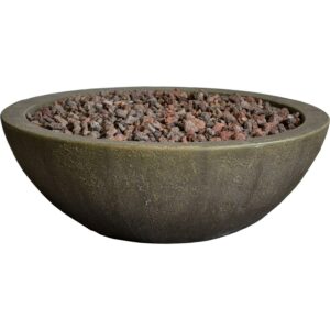 Mondavi 36" Fire Pit