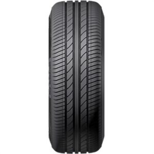 Montreal Eco-2 All Season 215/45R17 91V XL Passenger Tire