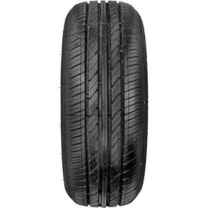 Montreal Eco-2 Performance 225/65R17 102H XL Passenger Tire