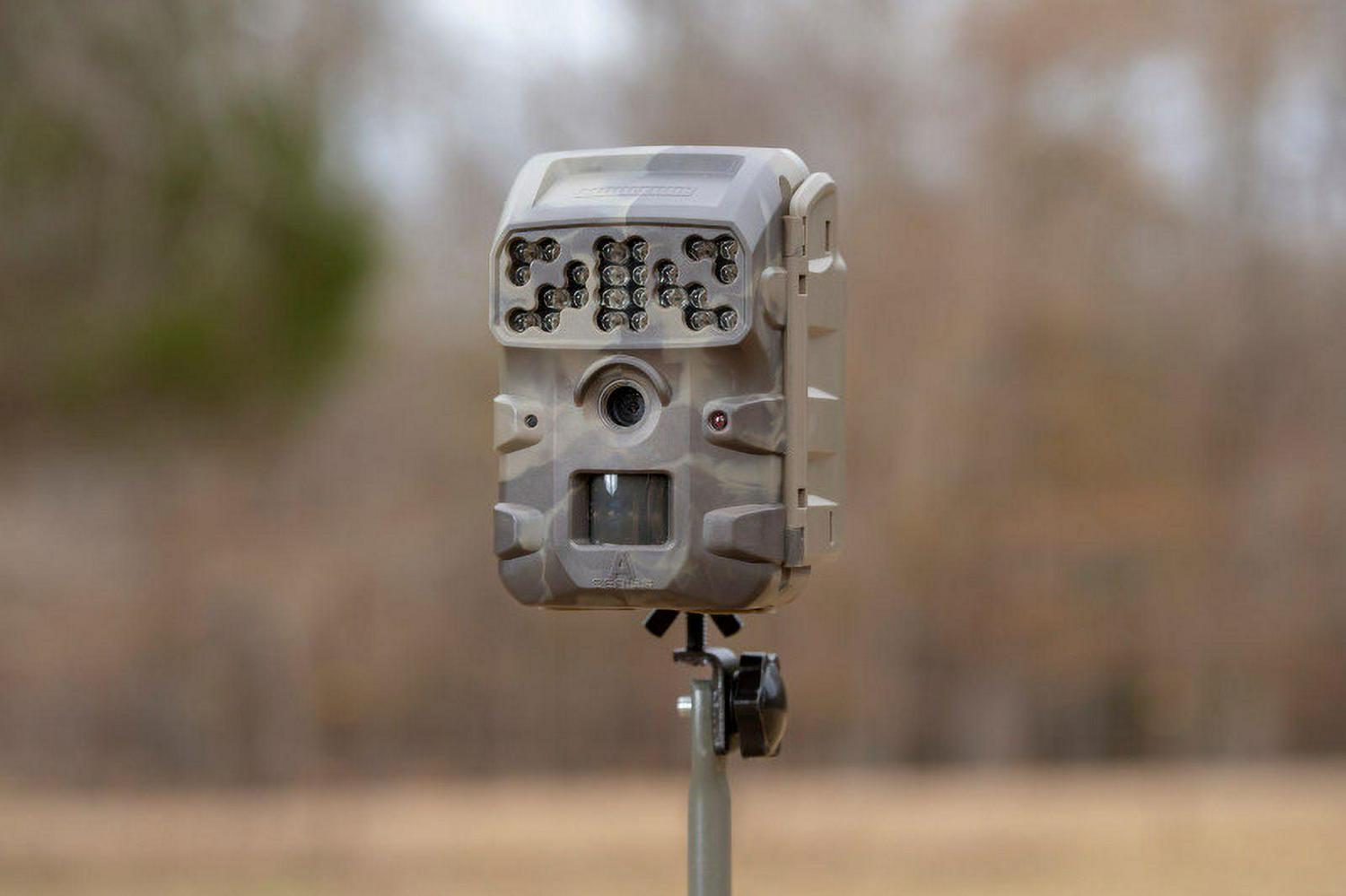 Moultrie 14MP A-700i Game Camera - Image 11