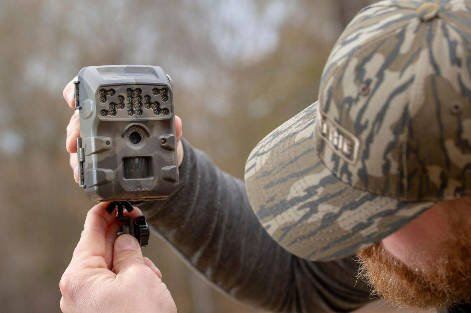 Moultrie 14MP A-700i Game Camera - Image 12