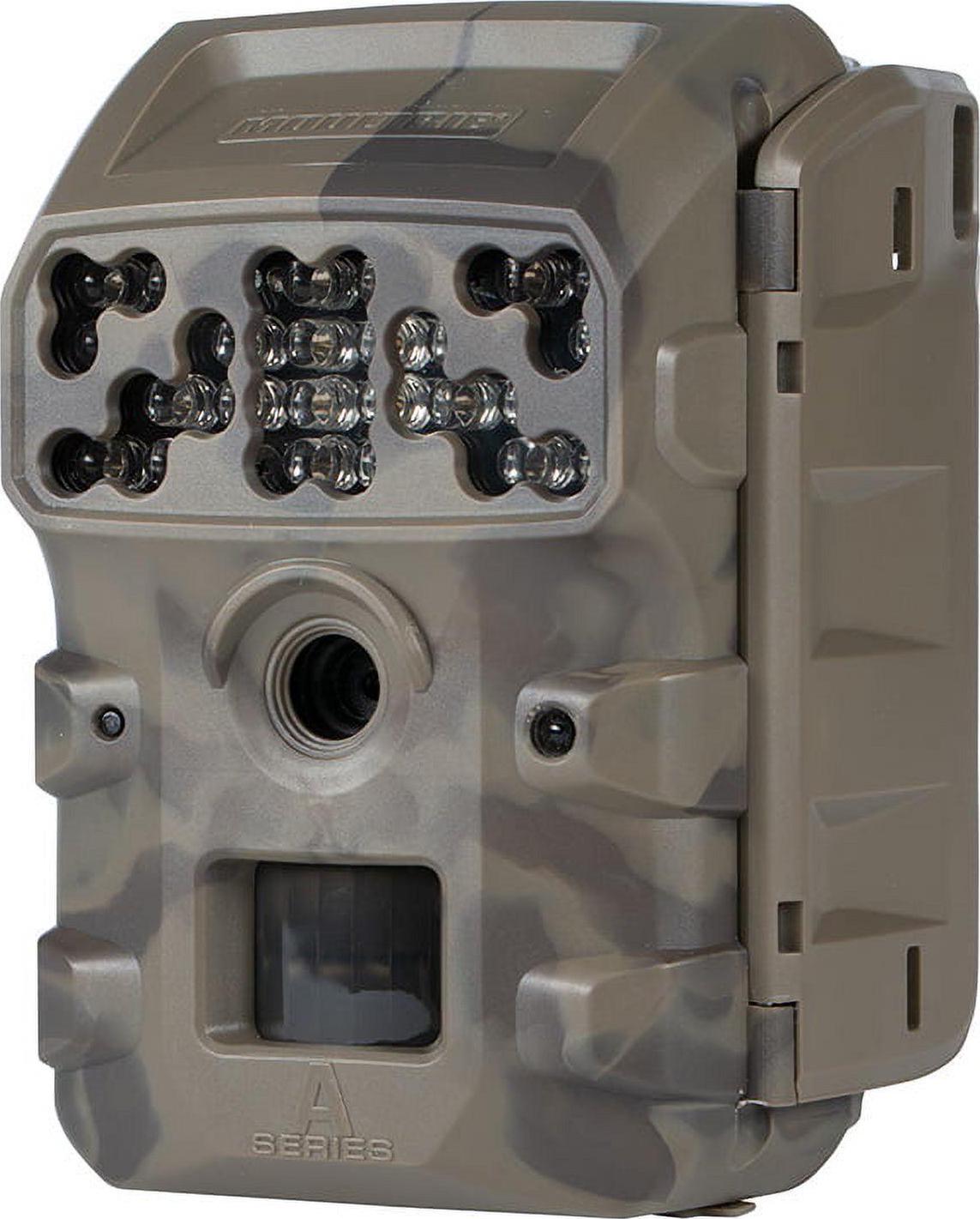 Moultrie 14MP A-700i Game Camera - Image 2